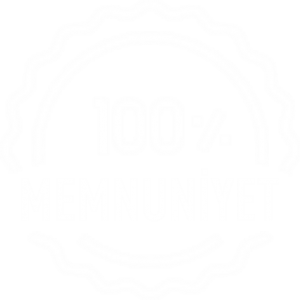 Memnuniyet